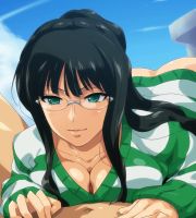 one_piece_nico_robin_20110626_026.jpg